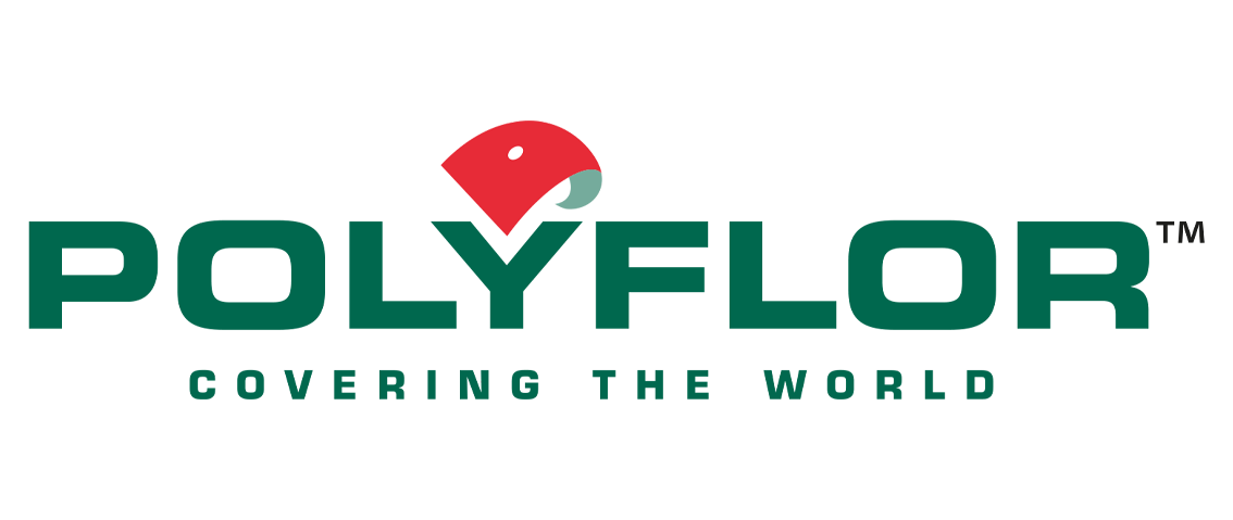 Polyflor